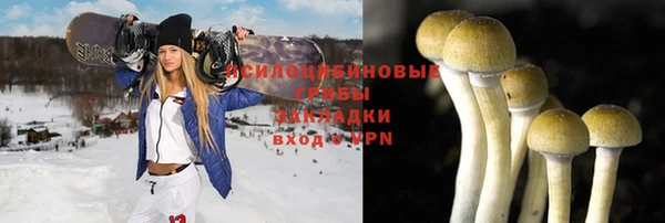 твердый Пролетарск