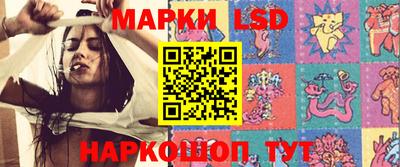 mdma Среднеуральск