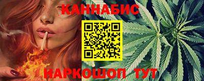 mdma Среднеуральск
