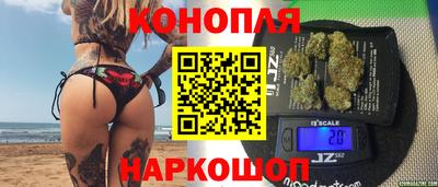 mdma Среднеуральск