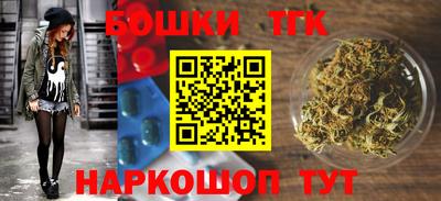 mdma Среднеуральск