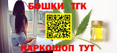 mdma Среднеуральск