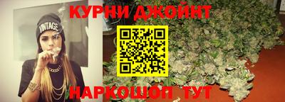 mdma Среднеуральск