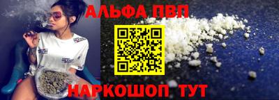 mdma Среднеуральск